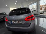 peugeot-308-sw-2020-diesel-1499cc