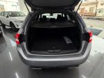 peugeot-308-sw-2020-diesel-1499cc