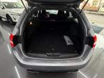 peugeot-308-sw-2020-diesel-1499cc