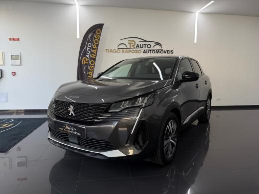 peugeot-3008-2022-hibrido-a-gasolina-1598cc