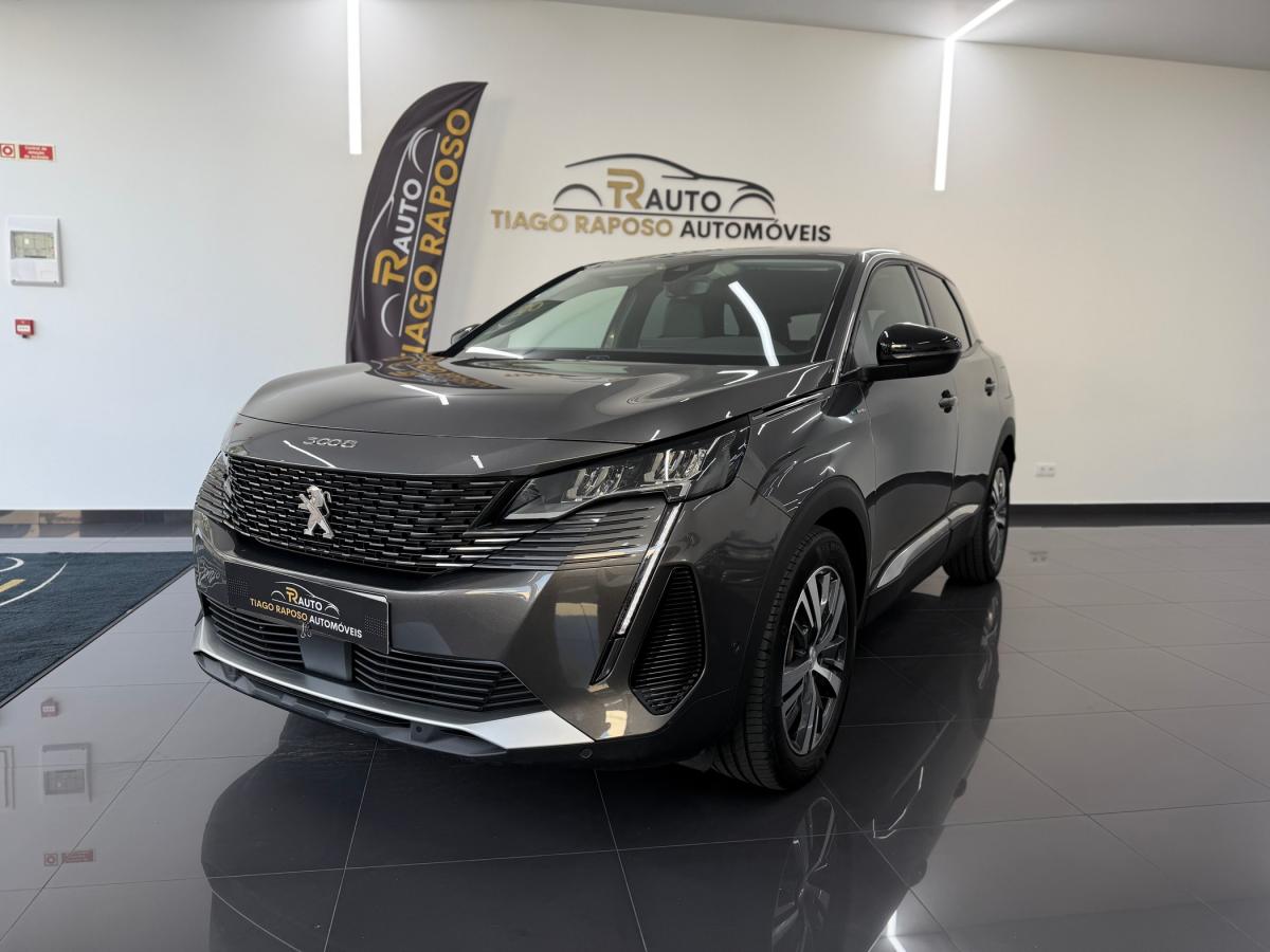 peugeot-3008-2022-hibrido-a-gasolina-1598cc