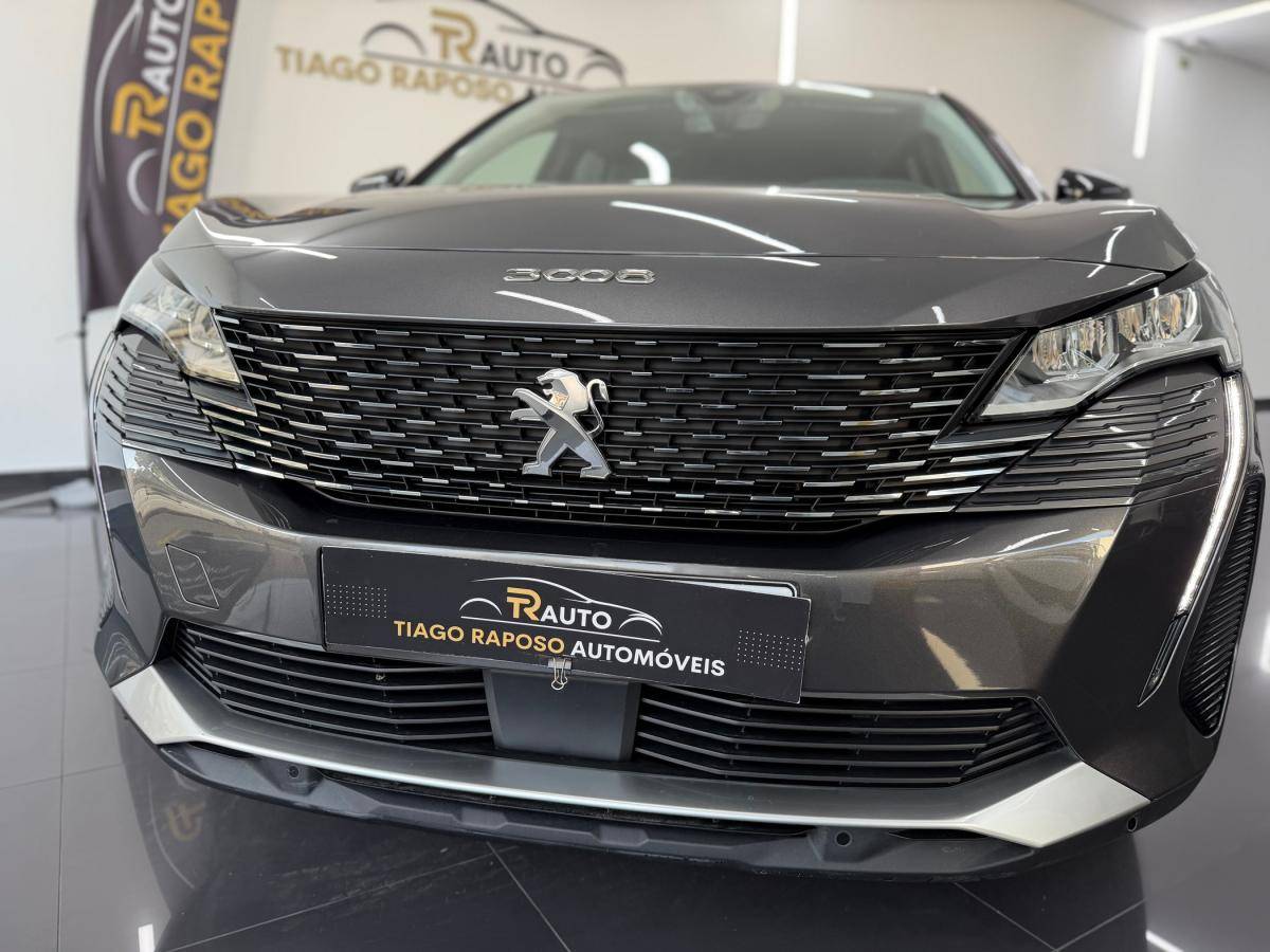peugeot-3008-2022-hibrido-a-gasolina-1598cc