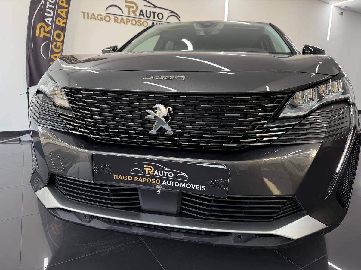 peugeot-3008-2022-hibrido-a-gasolina-1598cc