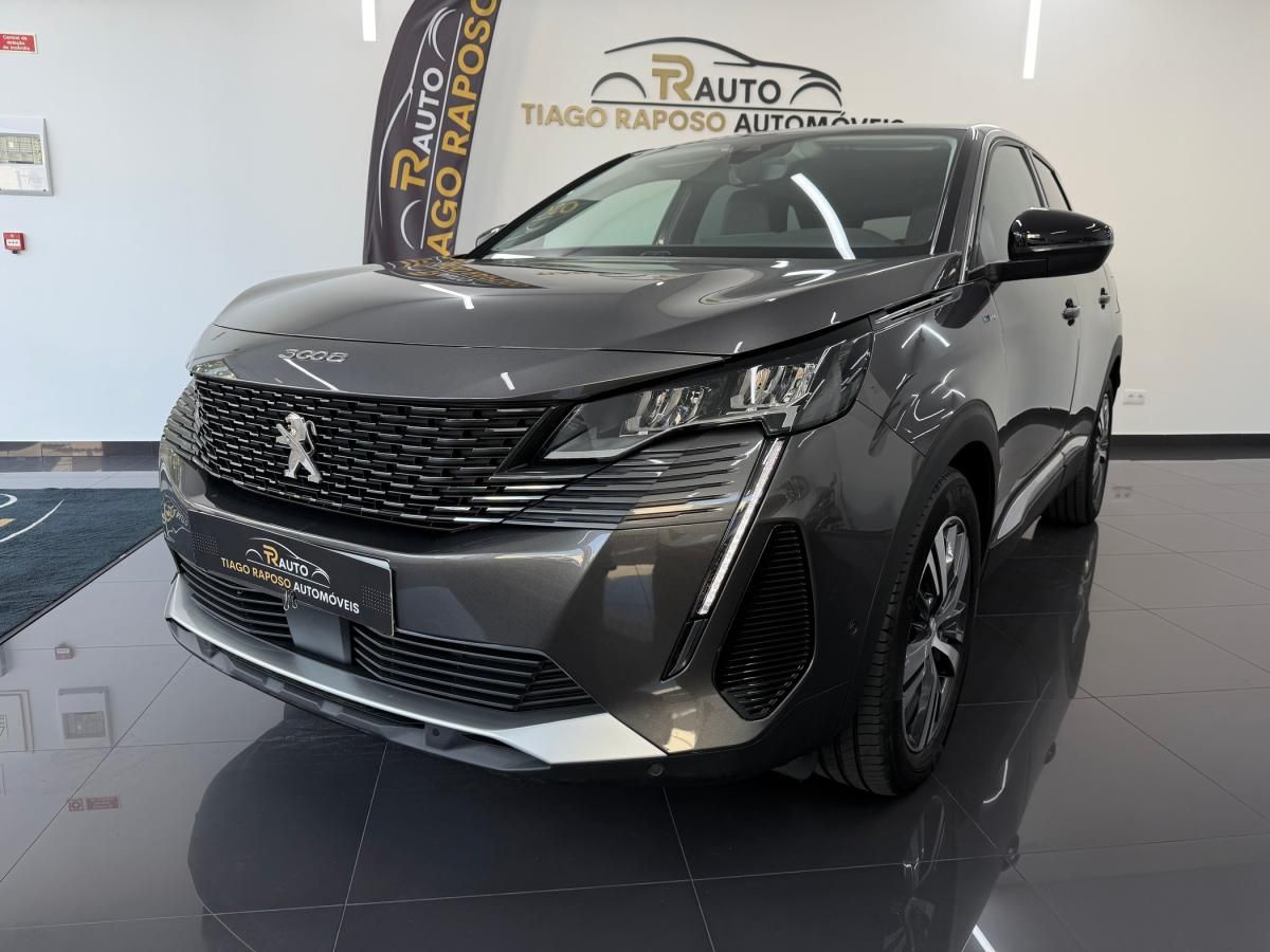peugeot-3008-2022-hibrido-a-gasolina-1598cc
