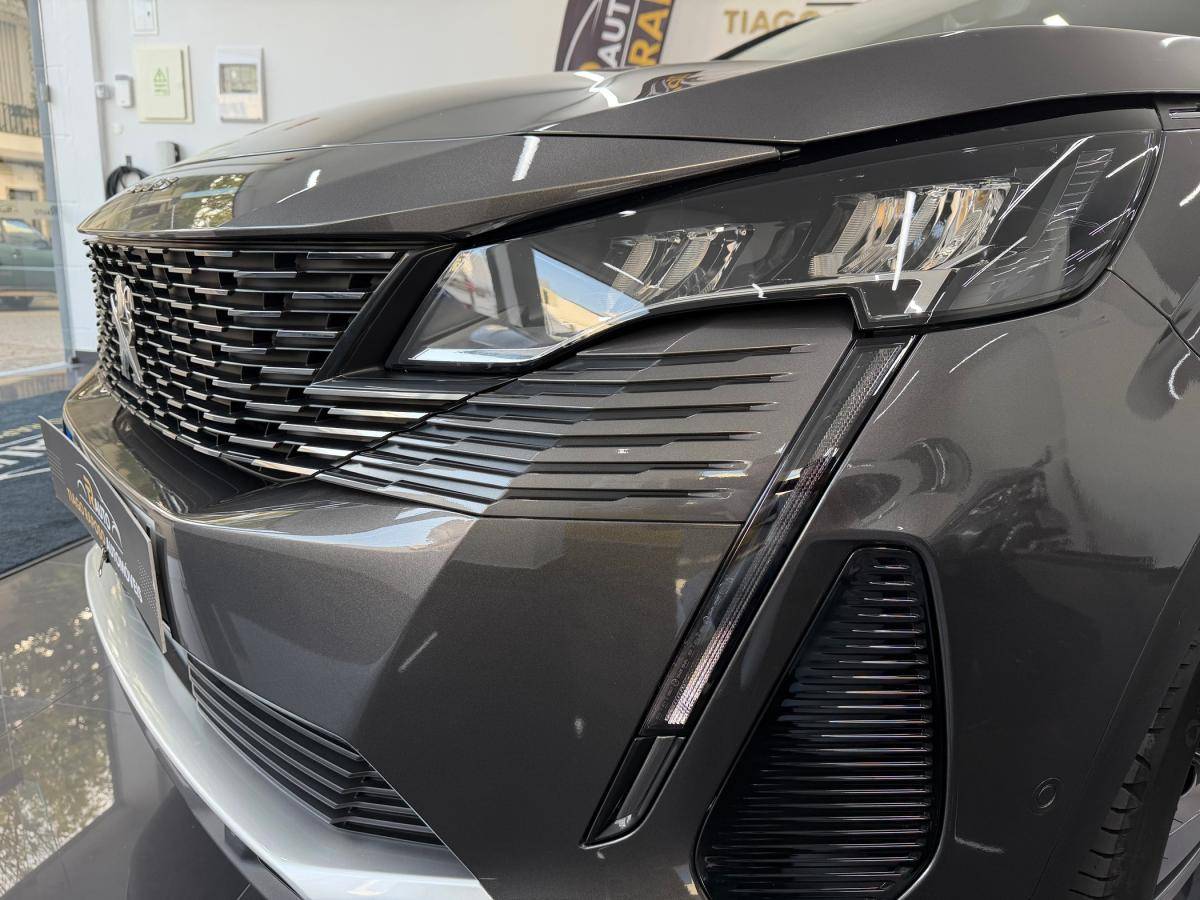 peugeot-3008-2022-hibrido-a-gasolina-1598cc