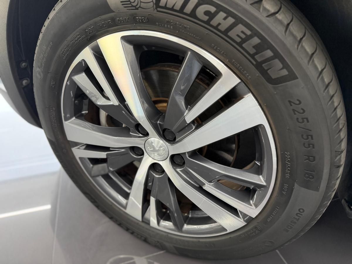 peugeot-3008-2022-hibrido-a-gasolina-1598cc