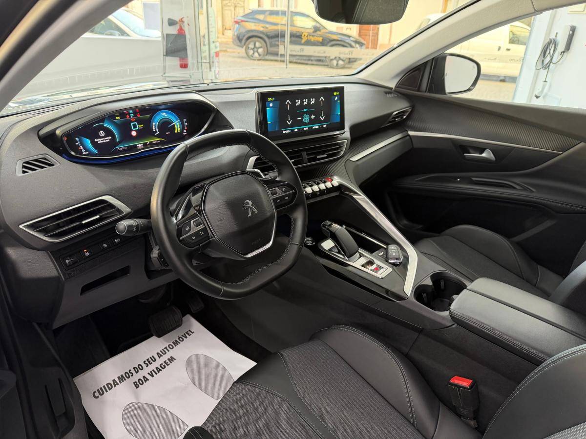 peugeot-3008-2022-hibrido-a-gasolina-1598cc