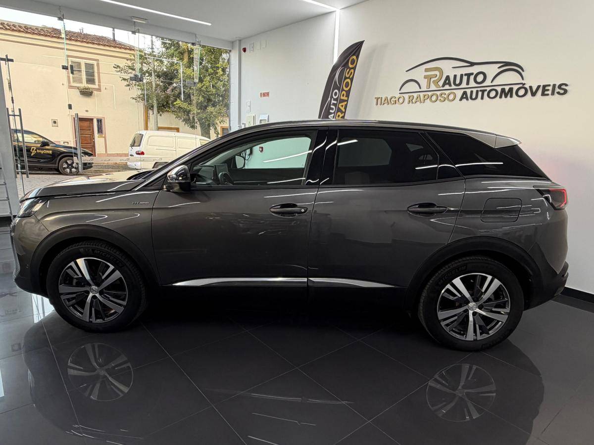 peugeot-3008-2022-hibrido-a-gasolina-1598cc