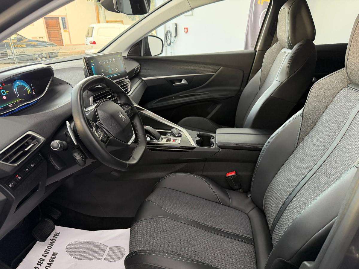 peugeot-3008-2022-hibrido-a-gasolina-1598cc