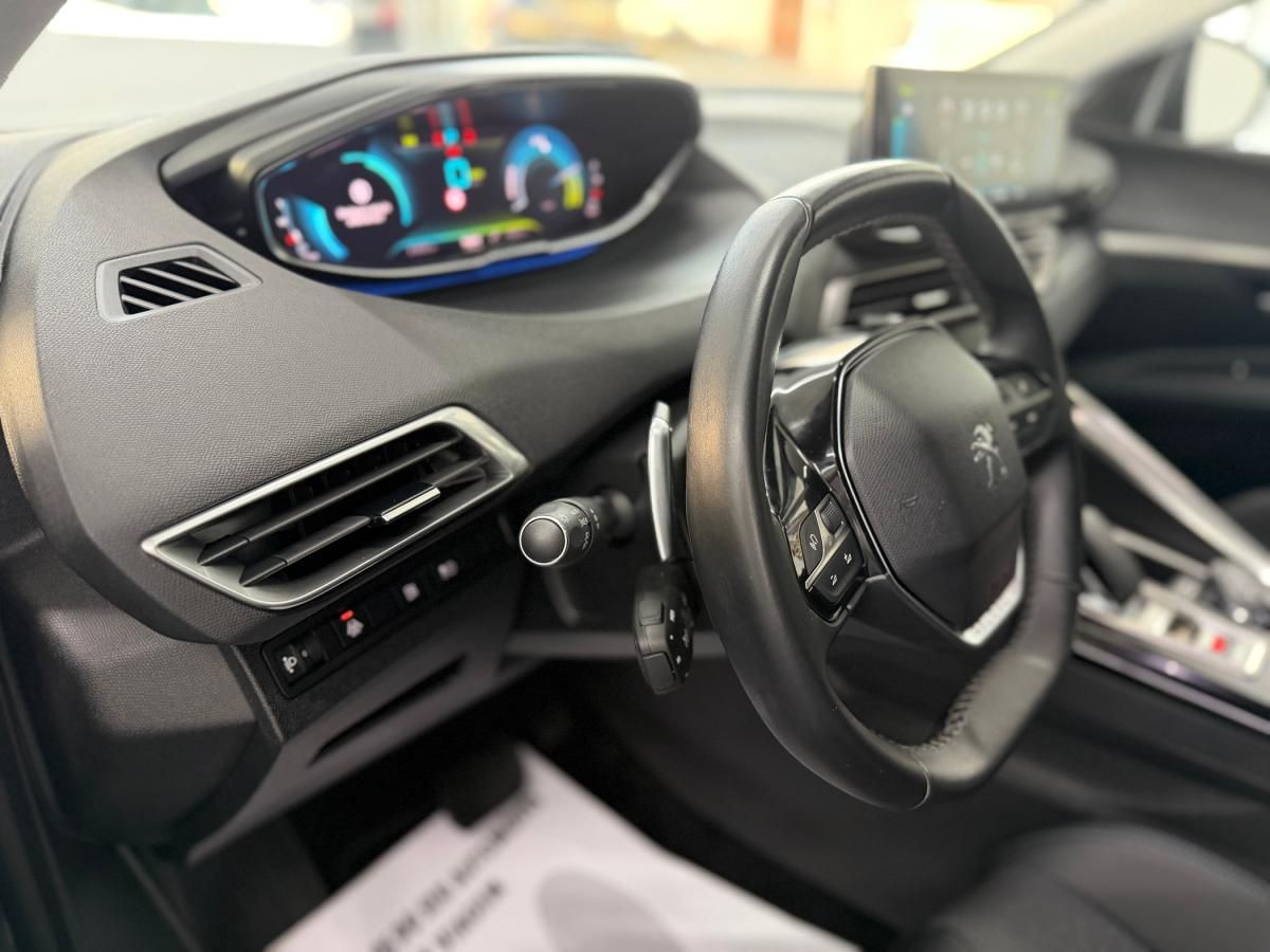 peugeot-3008-2022-hibrido-a-gasolina-1598cc