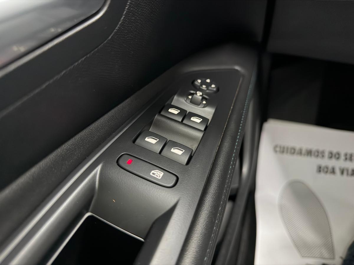 peugeot-3008-2022-hibrido-a-gasolina-1598cc