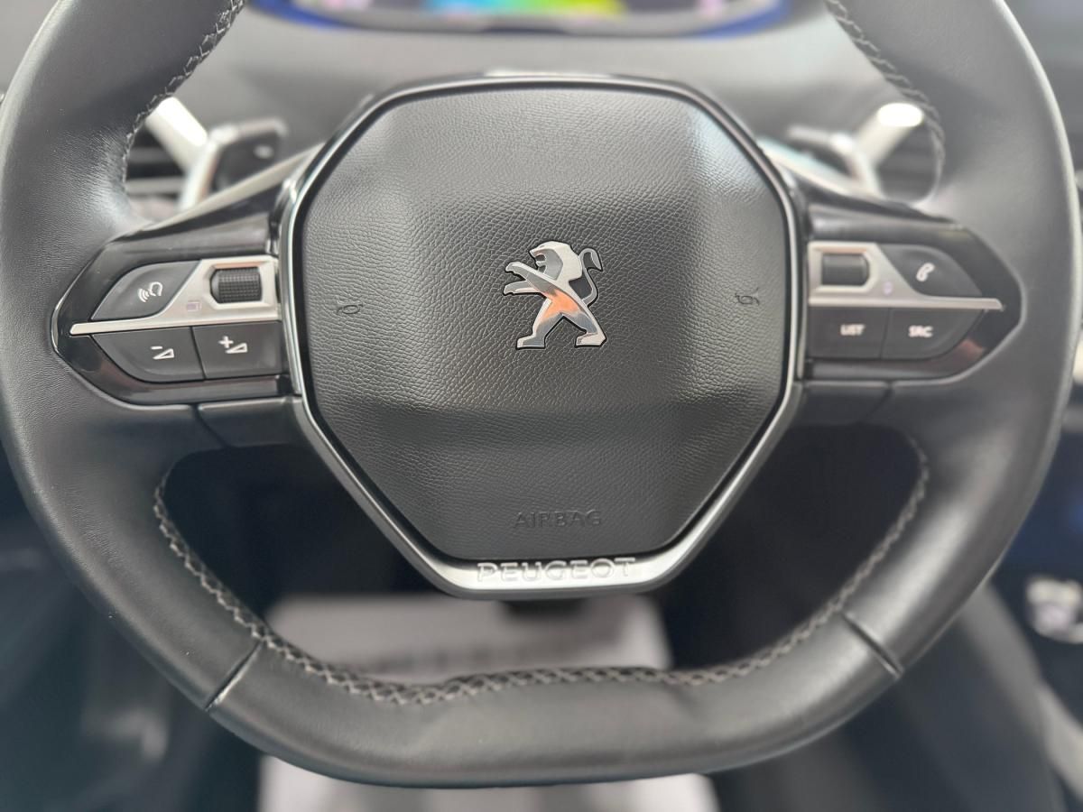 peugeot-3008-2022-hibrido-a-gasolina-1598cc
