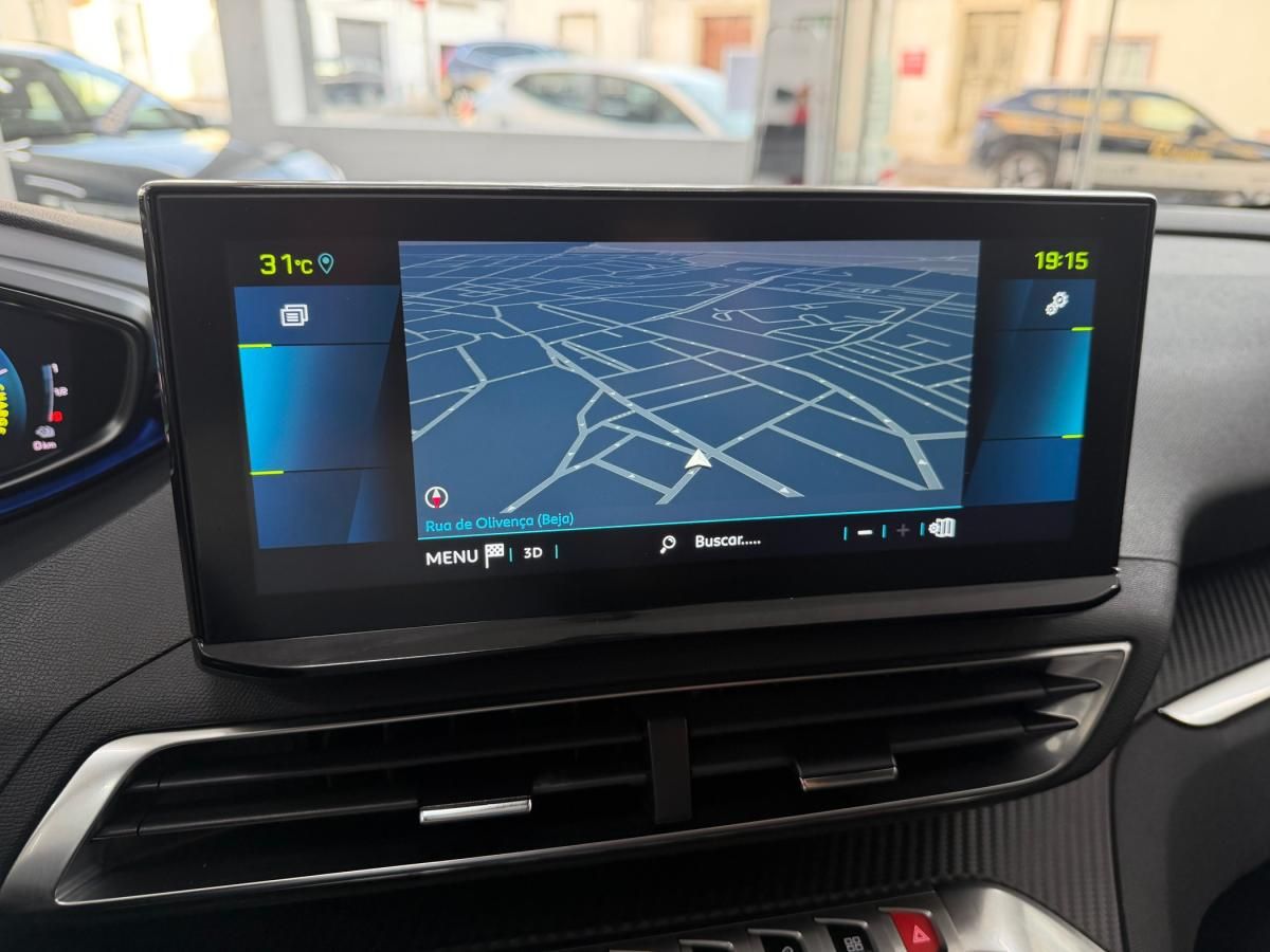 peugeot-3008-2022-hibrido-a-gasolina-1598cc