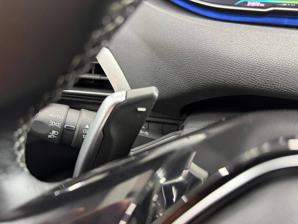 peugeot-3008-2022-hibrido-a-gasolina-1598cc