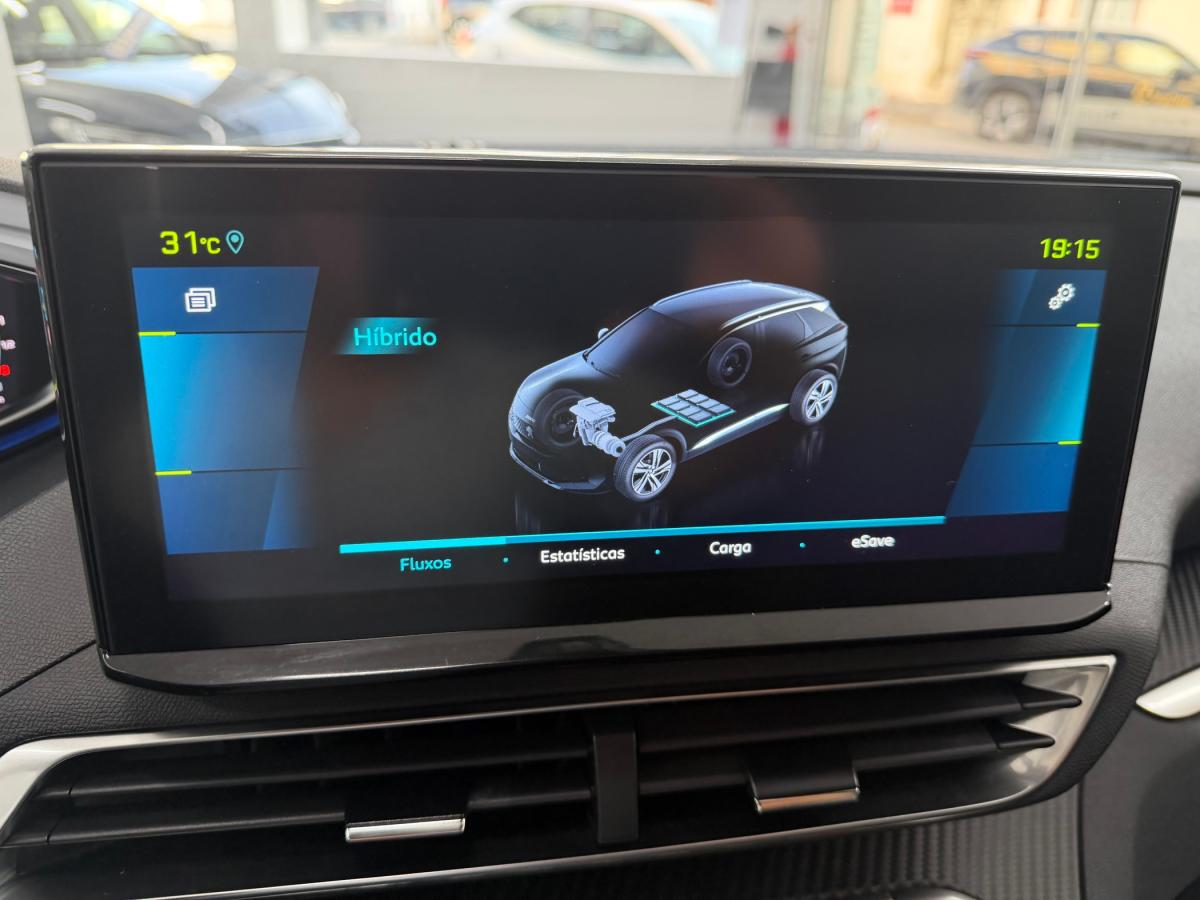 peugeot-3008-2022-hibrido-a-gasolina-1598cc