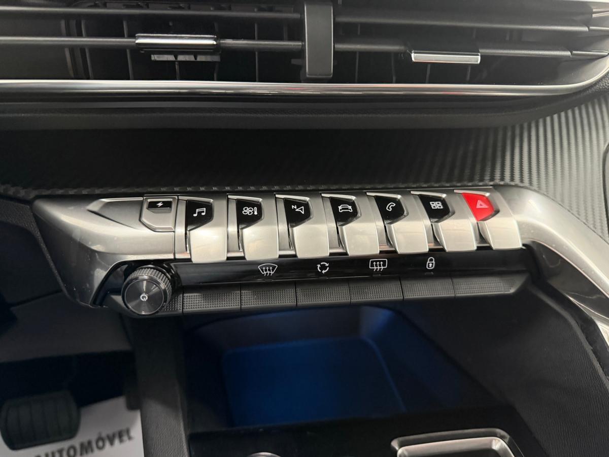 peugeot-3008-2022-hibrido-a-gasolina-1598cc