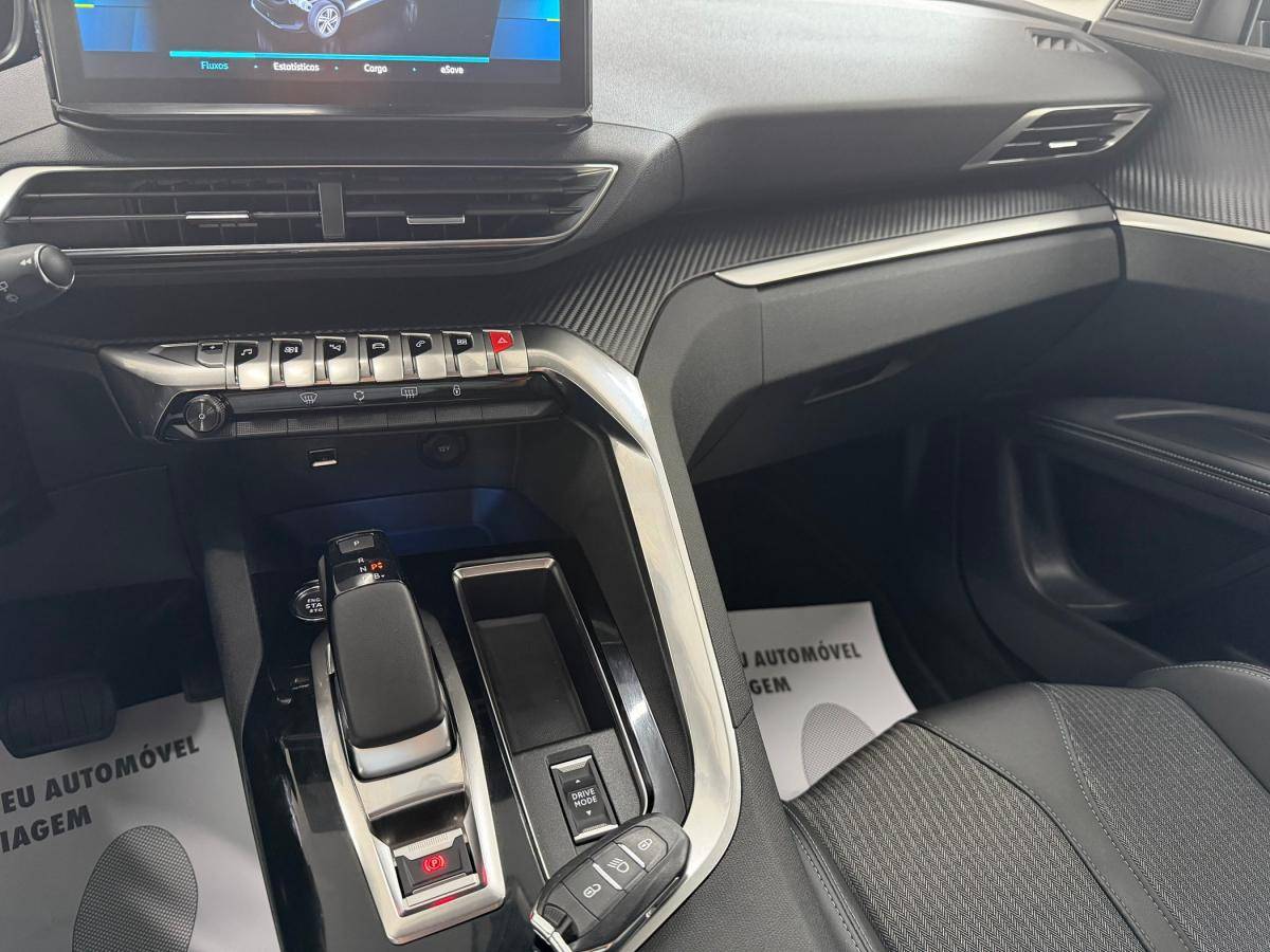 peugeot-3008-2022-hibrido-a-gasolina-1598cc
