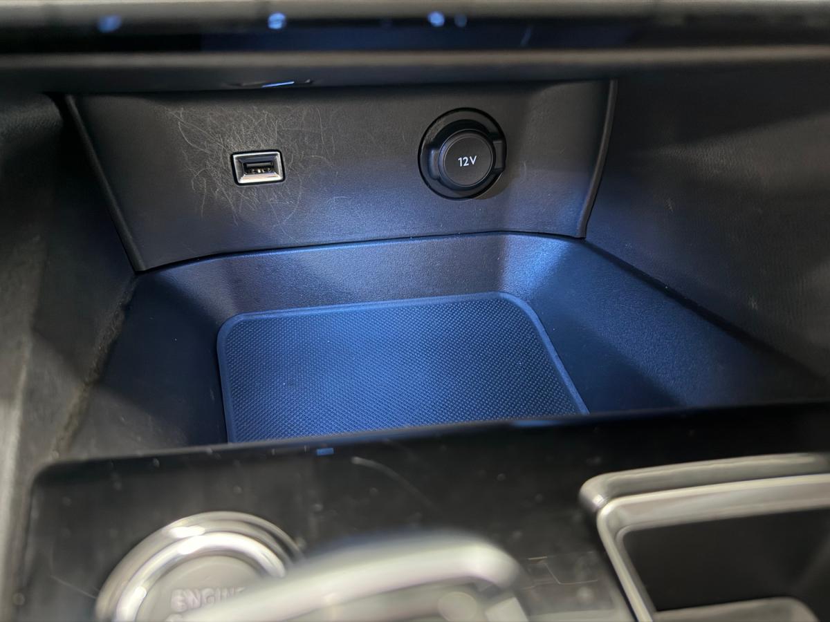 peugeot-3008-2022-hibrido-a-gasolina-1598cc