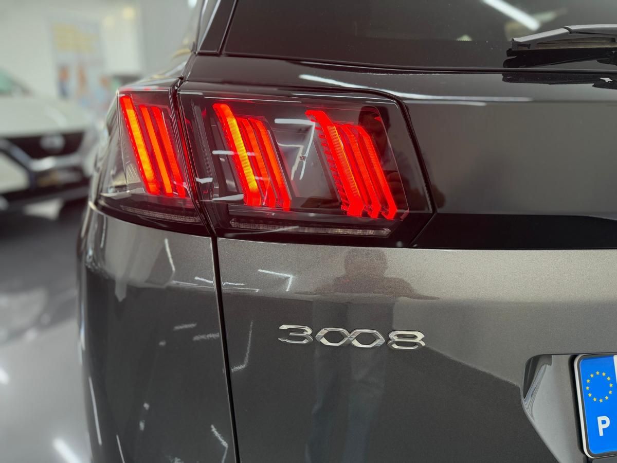 peugeot-3008-2022-hibrido-a-gasolina-1598cc