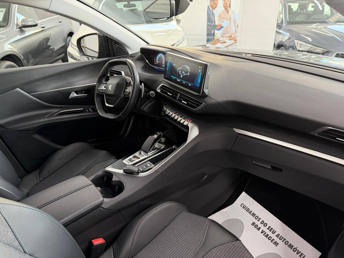 peugeot-3008-2022-hibrido-a-gasolina-1598cc