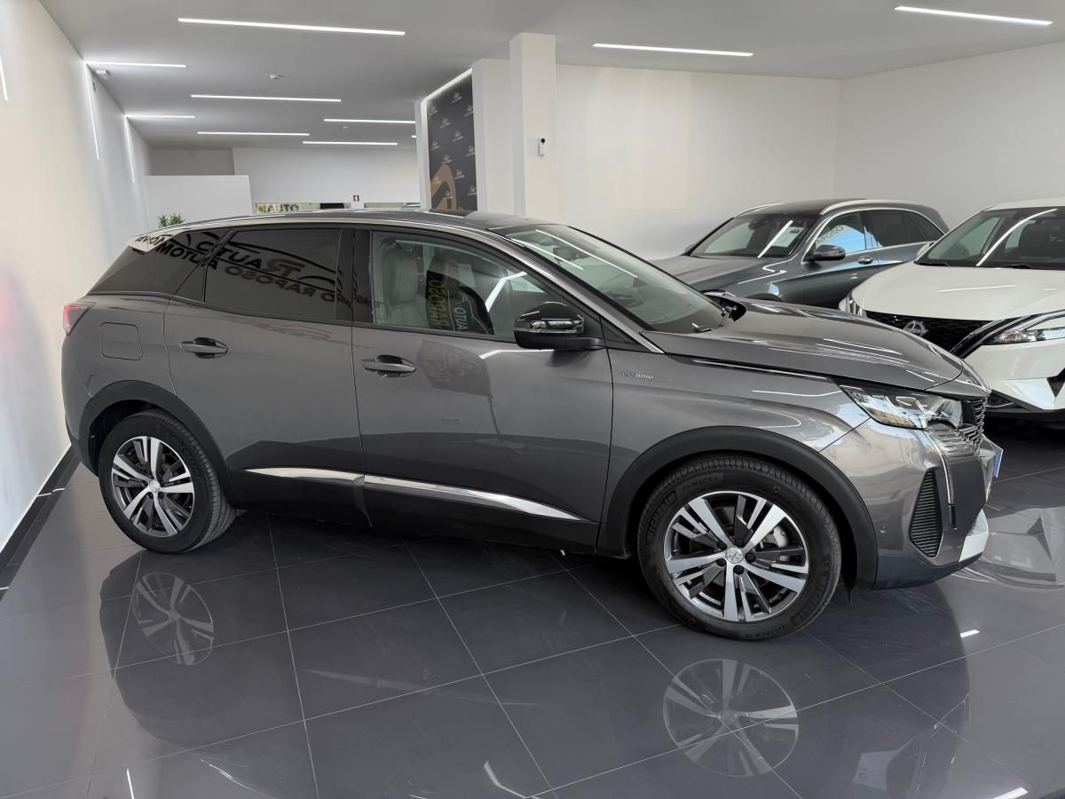 peugeot-3008-2022-hibrido-a-gasolina-1598cc