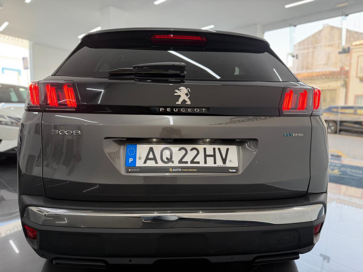 peugeot-3008-2022-hibrido-a-gasolina-1598cc