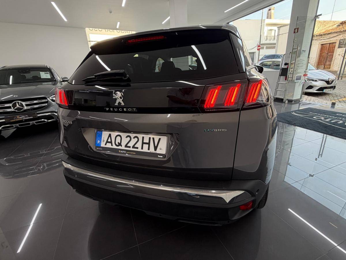 peugeot-3008-2022-hibrido-a-gasolina-1598cc