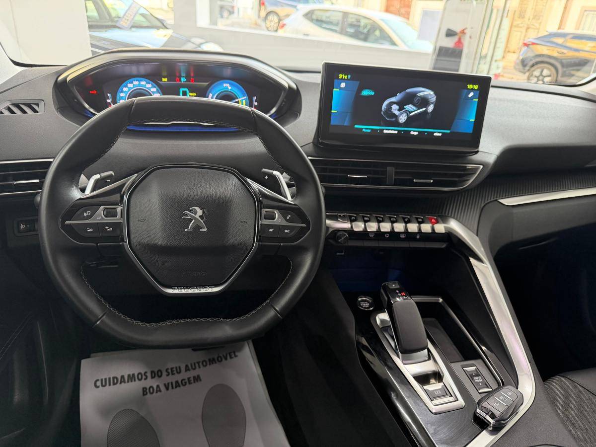 peugeot-3008-2022-hibrido-a-gasolina-1598cc