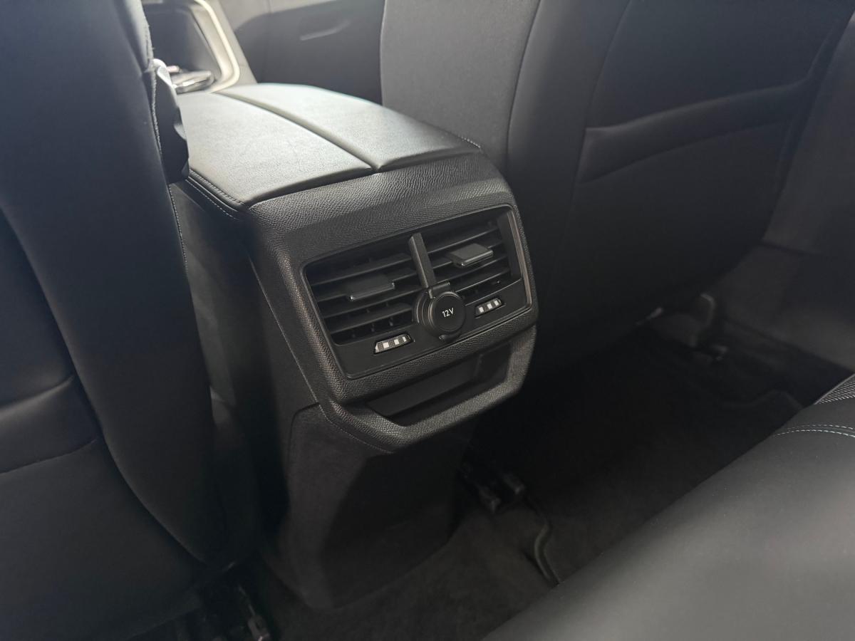 peugeot-3008-2022-hibrido-a-gasolina-1598cc