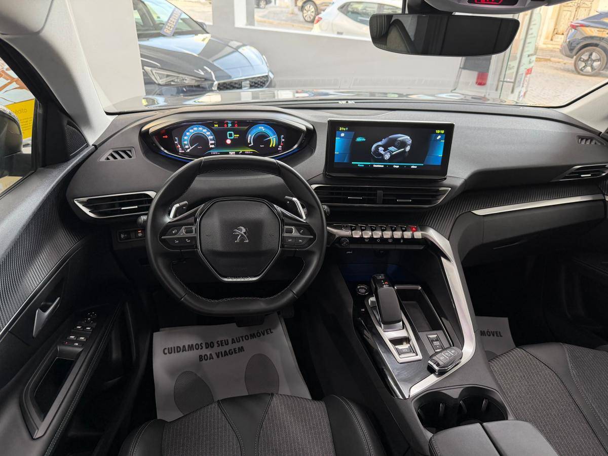 peugeot-3008-2022-hibrido-a-gasolina-1598cc