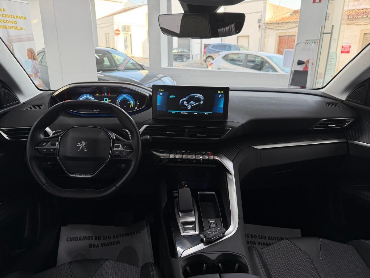 peugeot-3008-2022-hibrido-a-gasolina-1598cc