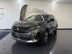 peugeot-3008-2022-hibrido-a-gasolina-1598cc