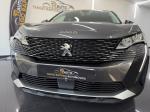 peugeot-3008-2022-hibrido-a-gasolina-1598cc