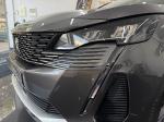 peugeot-3008-2022-hibrido-a-gasolina-1598cc