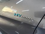 peugeot-3008-2022-hibrido-a-gasolina-1598cc