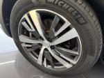 peugeot-3008-2022-hibrido-a-gasolina-1598cc