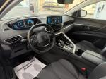 peugeot-3008-2022-hibrido-a-gasolina-1598cc