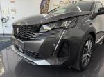 peugeot-3008-2022-hibrido-a-gasolina-1598cc