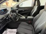 peugeot-3008-2022-hibrido-a-gasolina-1598cc