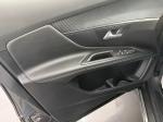 peugeot-3008-2022-hibrido-a-gasolina-1598cc