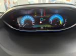 peugeot-3008-2022-hibrido-a-gasolina-1598cc