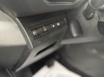 peugeot-3008-2022-hibrido-a-gasolina-1598cc