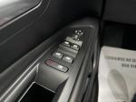 peugeot-3008-2022-hibrido-a-gasolina-1598cc