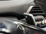 peugeot-3008-2022-hibrido-a-gasolina-1598cc
