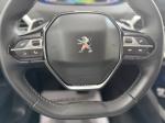 peugeot-3008-2022-hibrido-a-gasolina-1598cc