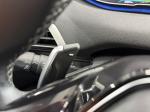 peugeot-3008-2022-hibrido-a-gasolina-1598cc