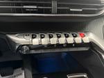 peugeot-3008-2022-hibrido-a-gasolina-1598cc