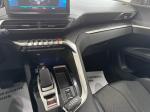 peugeot-3008-2022-hibrido-a-gasolina-1598cc