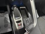 peugeot-3008-2022-hibrido-a-gasolina-1598cc