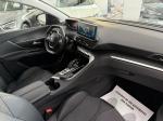peugeot-3008-2022-hibrido-a-gasolina-1598cc